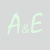 Брюки, джинсы и шорты для мальчиков A&E