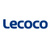lecoco