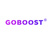 GOBOOST