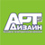 АРТ-ДИЗАЙН