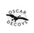 Чучела для охоты Oscar decoys