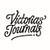Victoria's Journals