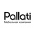 Pallati