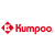 Kumpoo