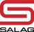 SALAG