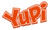 Растворимые напитки Yupi