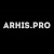 ARHISPRO