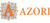 Azori