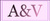 A&V