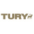 TURY