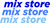 MixStore