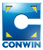 Аксессуары для воздушных шаров Conwin