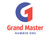 Grand Master