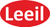 Leeil