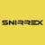 SNIRREX