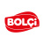 Шоколад BOLCi