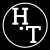 H.T