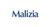 Malizia
