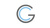 GLAVCARS