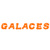 Galaces