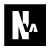 NVA