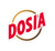 Dosia