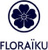 FLORAIKU