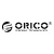 ORICO