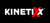 Kinetixx