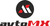 AVTOMX