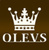 OLEVS