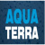 AQUA&TERRA