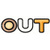 OUTSTORE