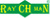 Raychman
