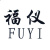 FUYI
