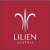 Тарелки LILIEN