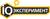 IQ-Эксперимент