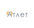 Atletsports