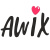 AWIX