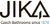 Унитазы Jika