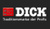 Dick