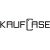 KaufCase
