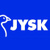Столы Jysk