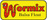 Wormix