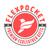 Бирки, замки и ремни для багажа Flexpocket