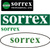 SORREX OY