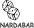NARDABAR