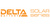 Delta Solar