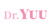 Dr.YUU