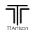 TTartisan